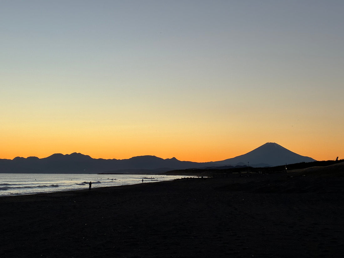 重曹クエン酸水の効果とは？皆さんが普段してる健康への気遣いってありますか？その①