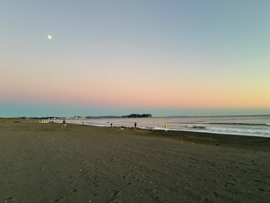 天然精油と合成香料の違いとは？香りが心と体へ与える影響と安全な選び方