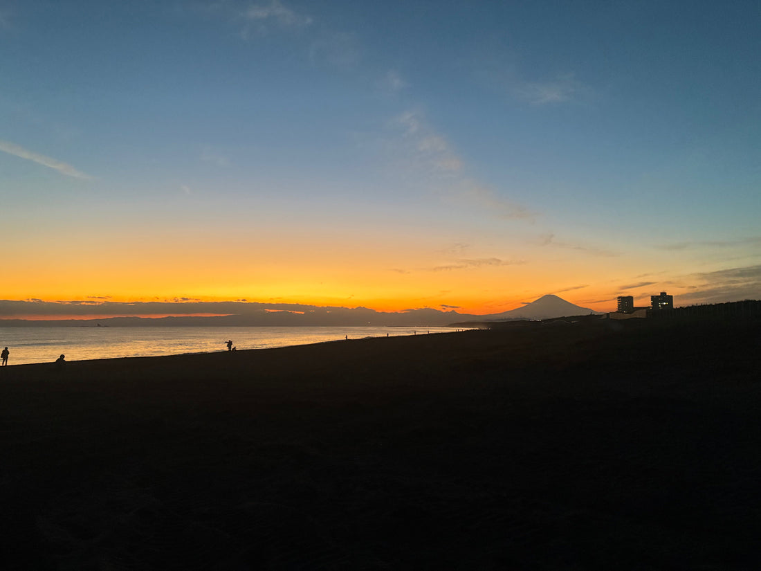 シリコン入りのシャンプーやトリートメントは本当に頭皮によくないのか？-徹底解説-