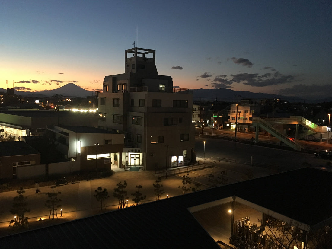 近年よく耳にする幹細胞・培養上清液・エクソソームって何？わかりやすく解説していきます！