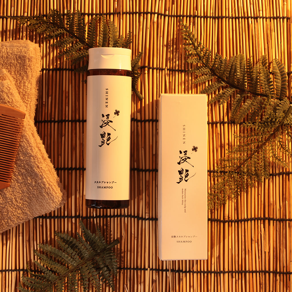 Rb スカルプシャンプー:トリートメント 3474637090494_1080x.jpg?v=