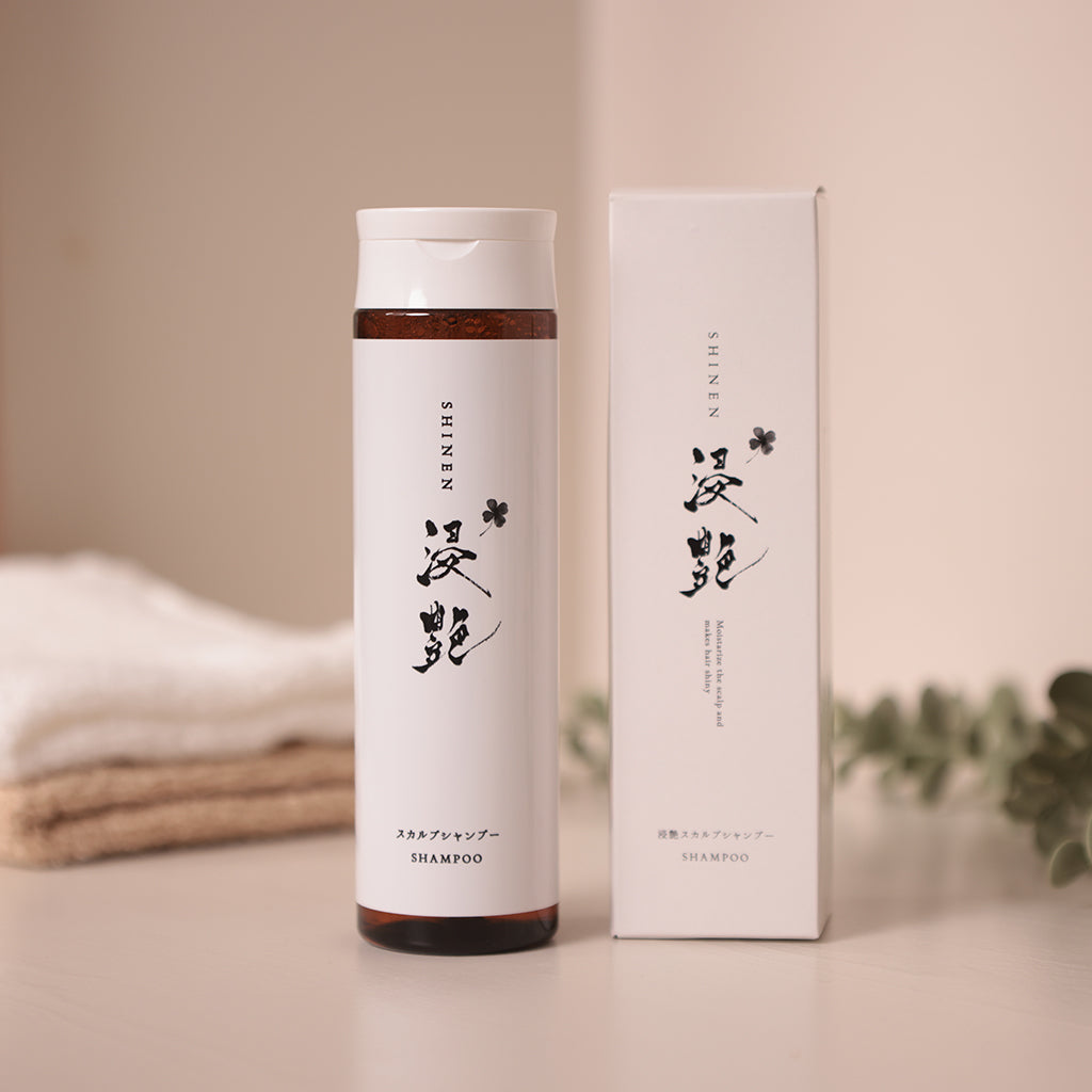 Lixの目玉商品 シャンプー、トリートメント、スカルプ 40%OFF